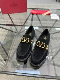 Picture of Valentino Shoes _SKUValentinosz38-45WM050119930